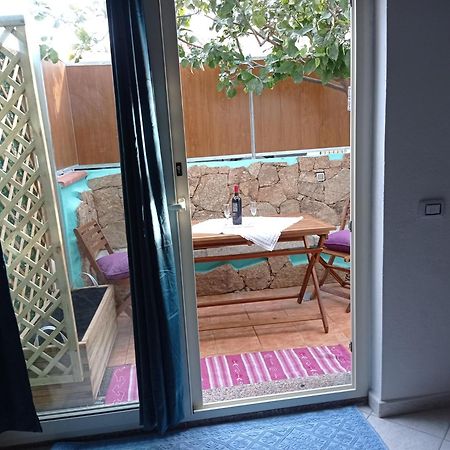 הוילה קאלה גונונה Exclusive House מראה חיצוני תמונה