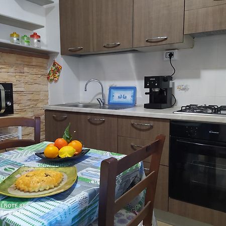 הוילה קאלה גונונה Exclusive House מראה חיצוני תמונה