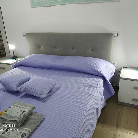 הוילה קאלה גונונה Exclusive House מראה חיצוני תמונה