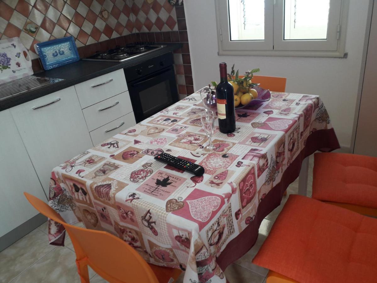 הוילה קאלה גונונה Exclusive House מראה חיצוני תמונה