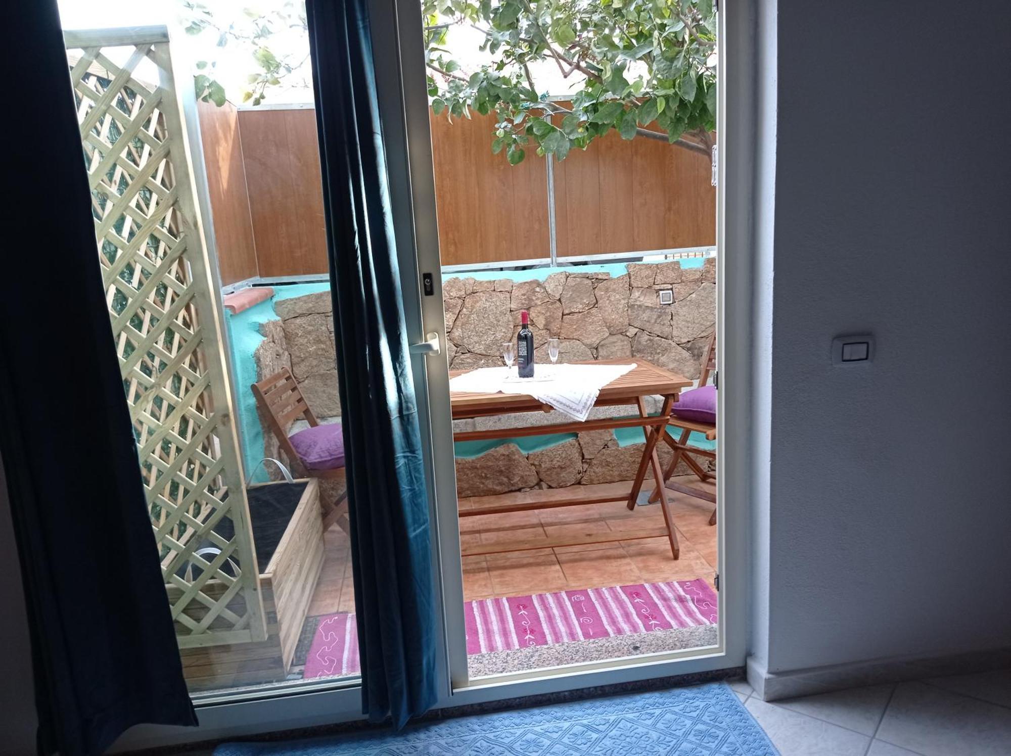 הוילה קאלה גונונה Exclusive House מראה חיצוני תמונה