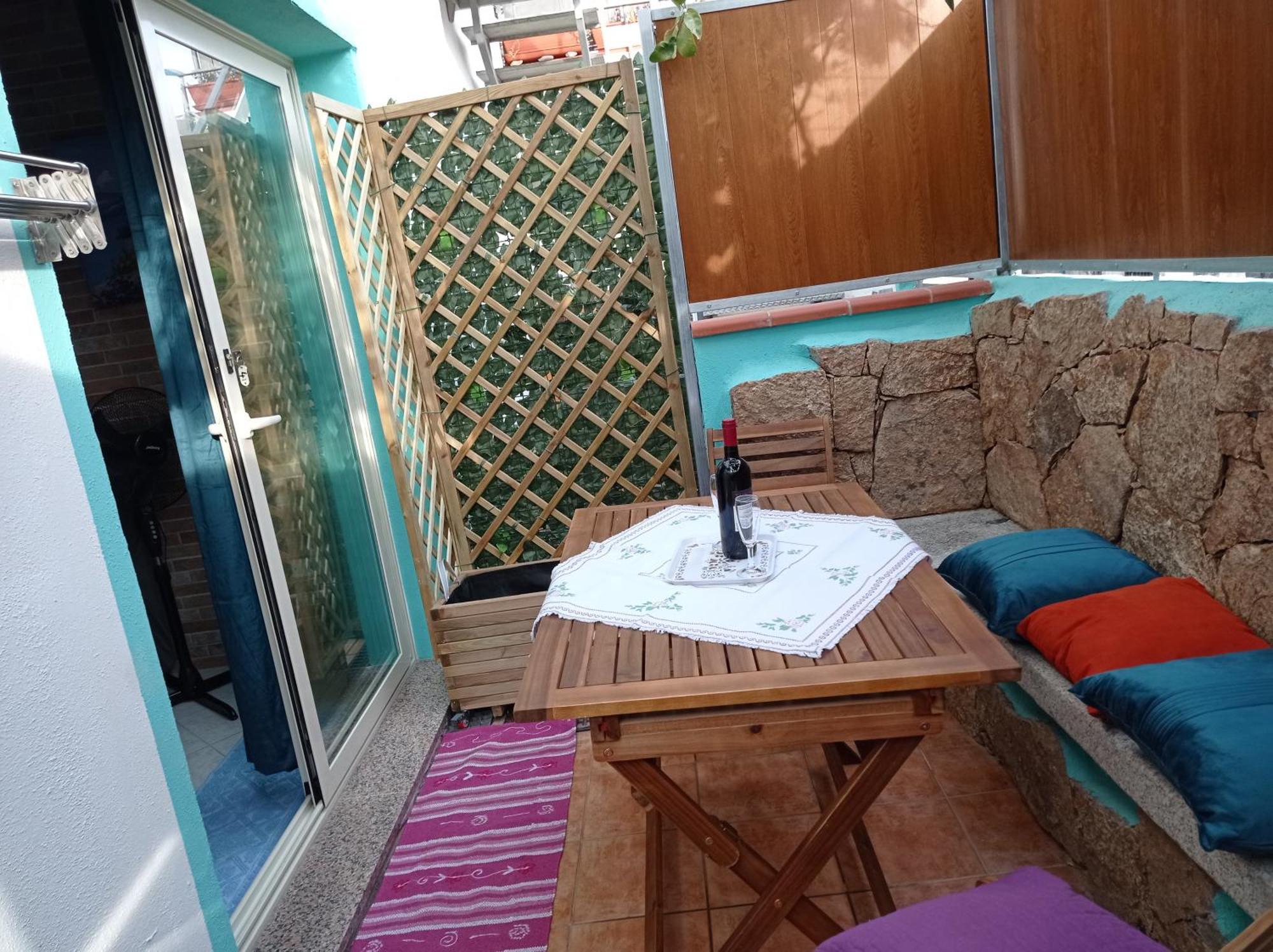הוילה קאלה גונונה Exclusive House מראה חיצוני תמונה