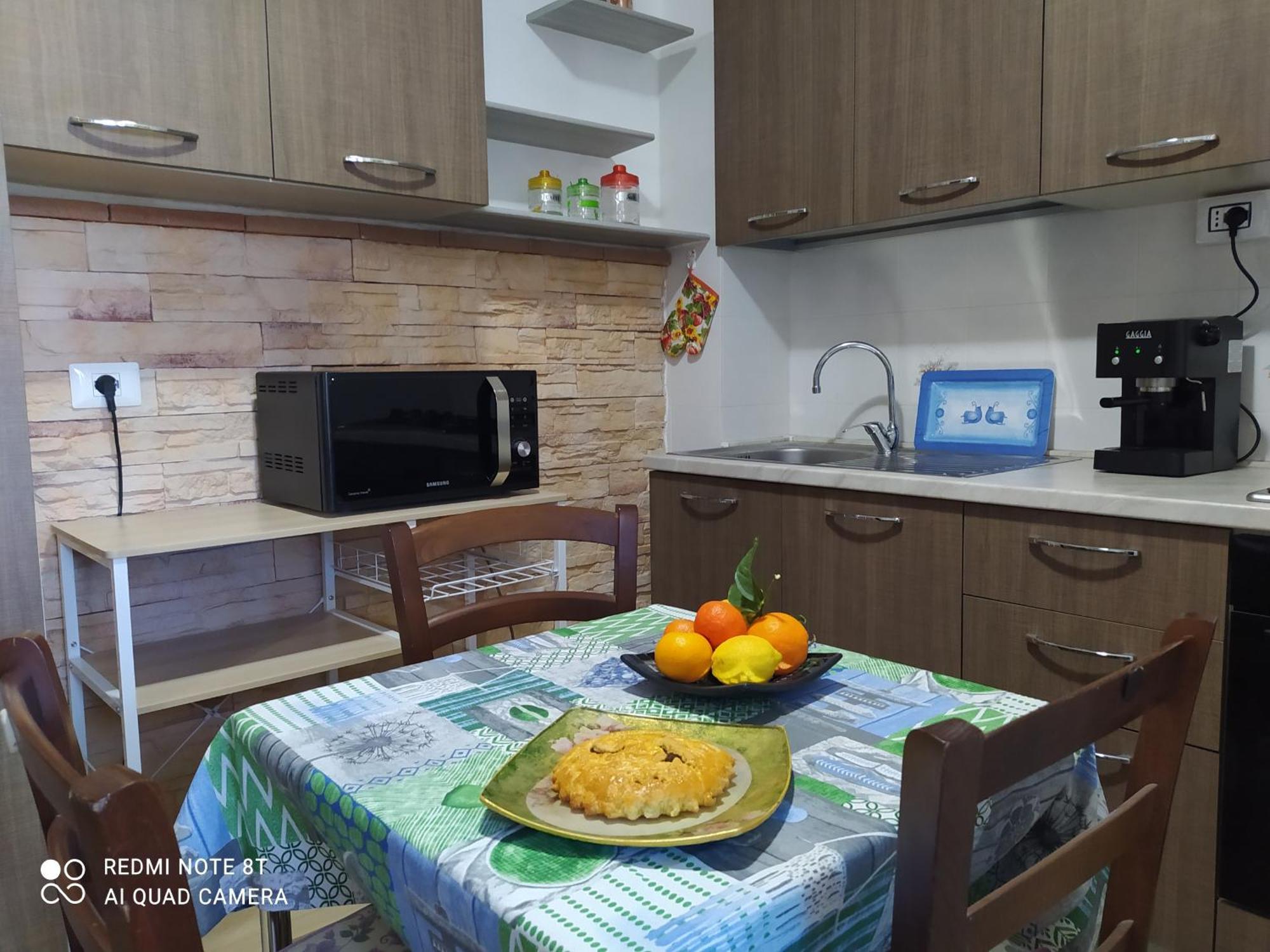 הוילה קאלה גונונה Exclusive House מראה חיצוני תמונה