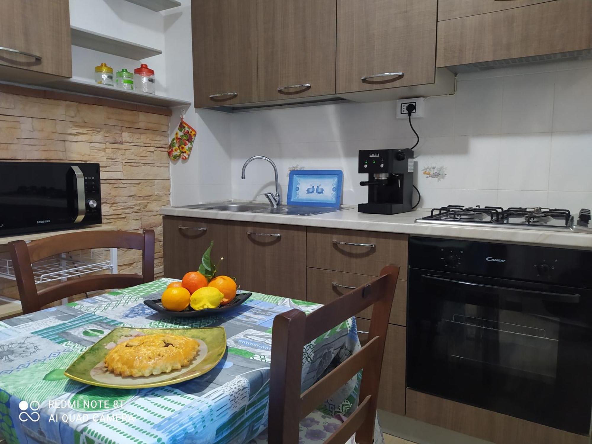 הוילה קאלה גונונה Exclusive House מראה חיצוני תמונה