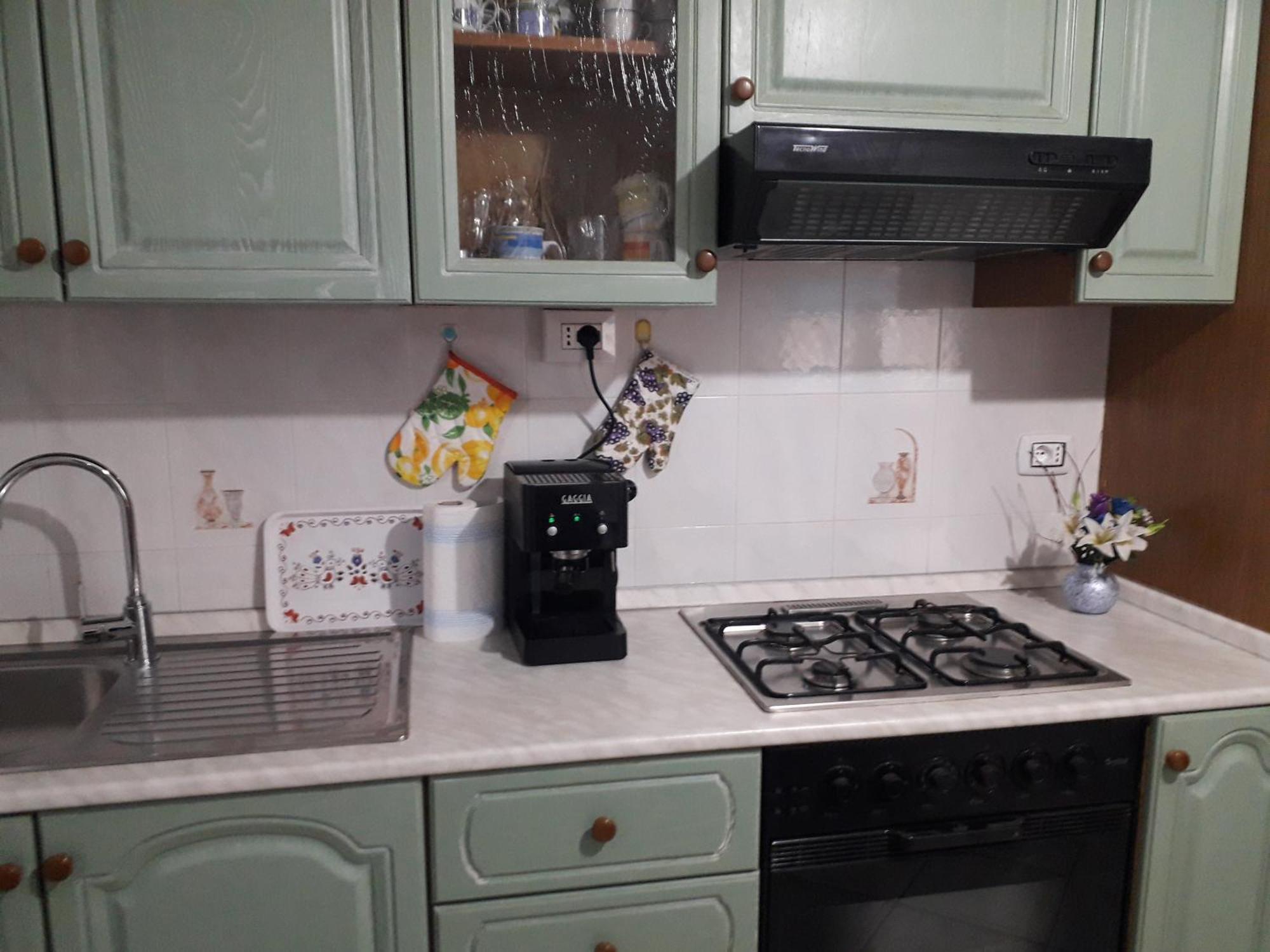 הוילה קאלה גונונה Exclusive House מראה חיצוני תמונה