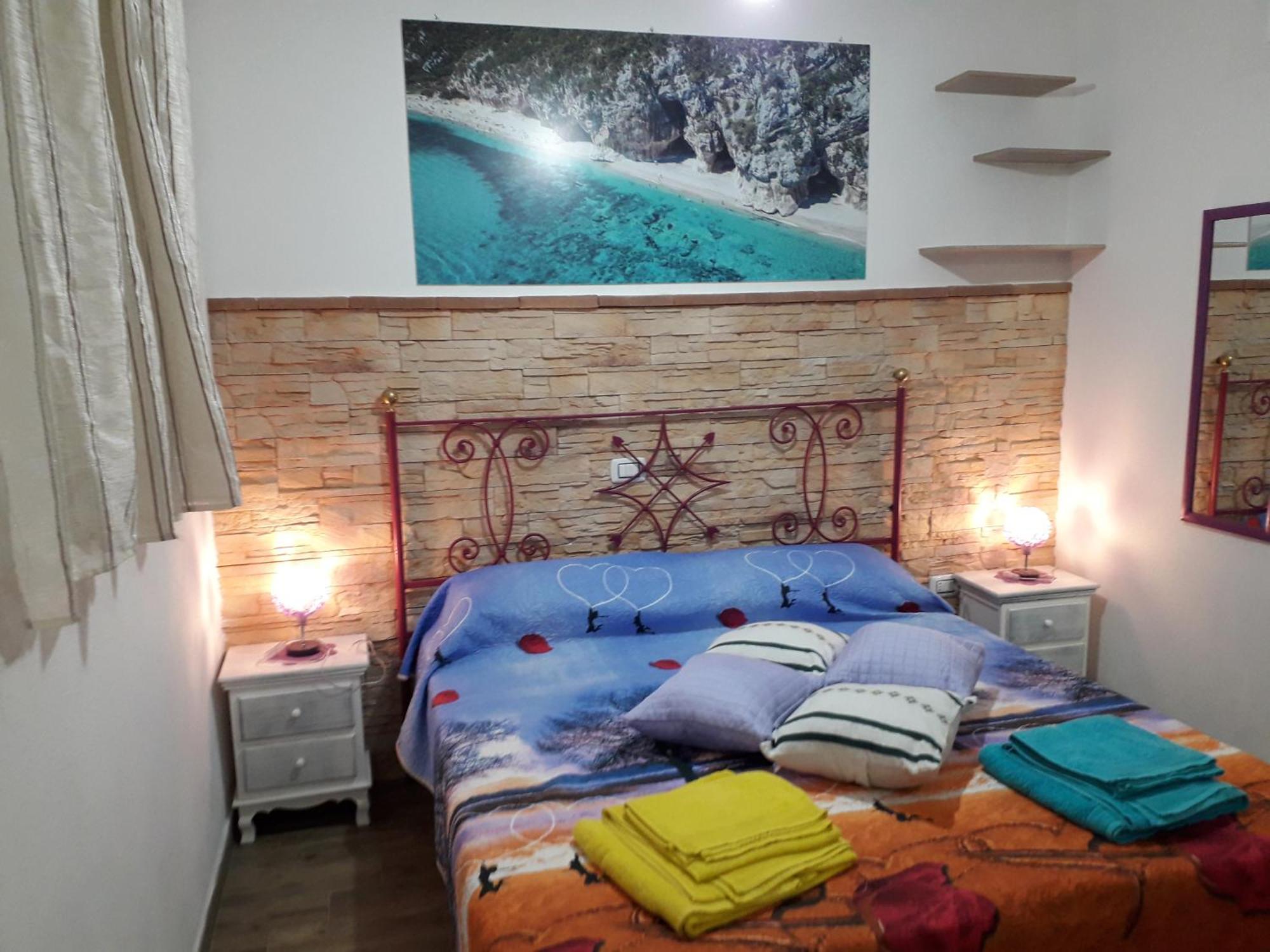 הוילה קאלה גונונה Exclusive House מראה חיצוני תמונה