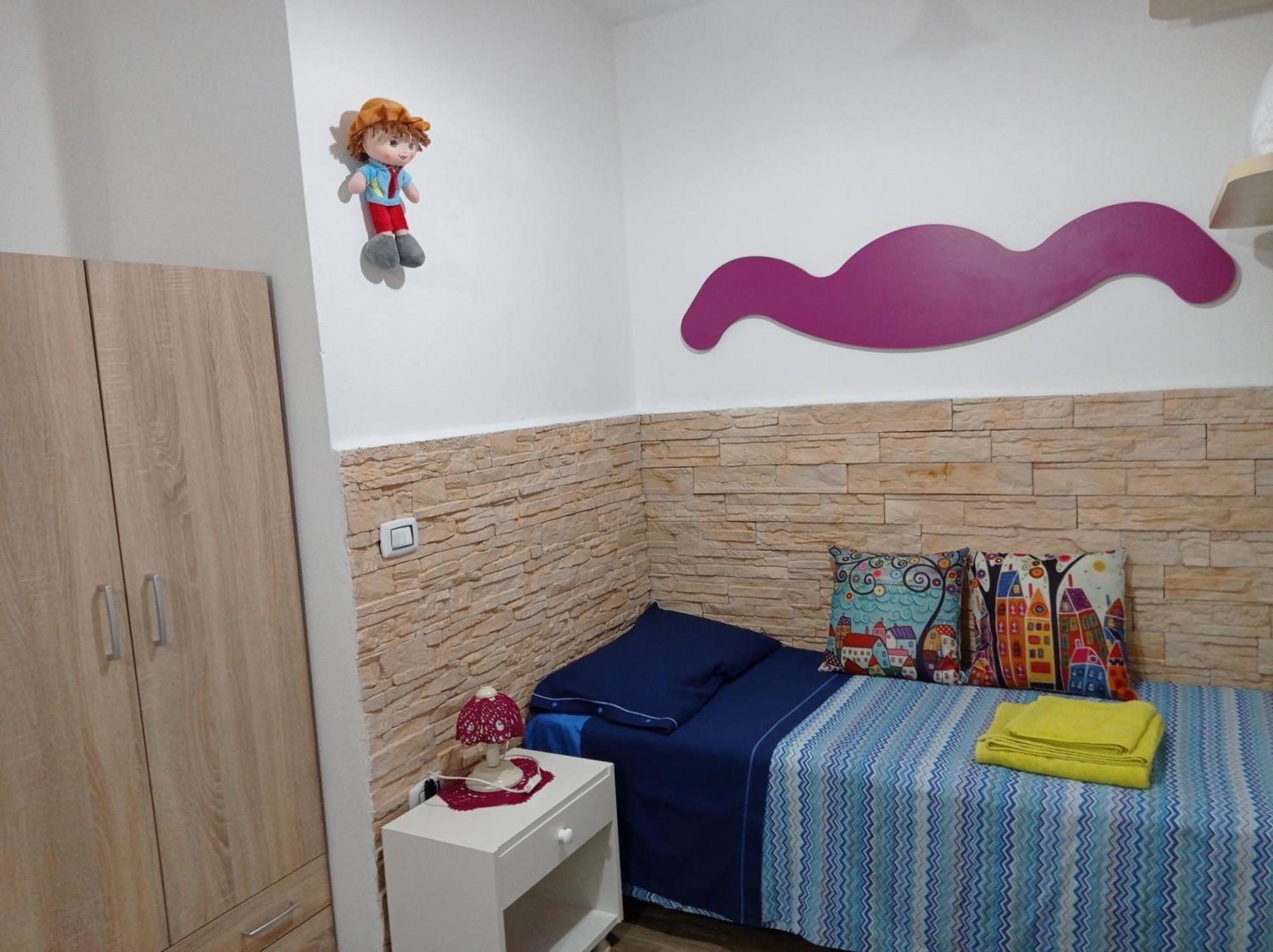 הוילה קאלה גונונה Exclusive House חדר תמונה