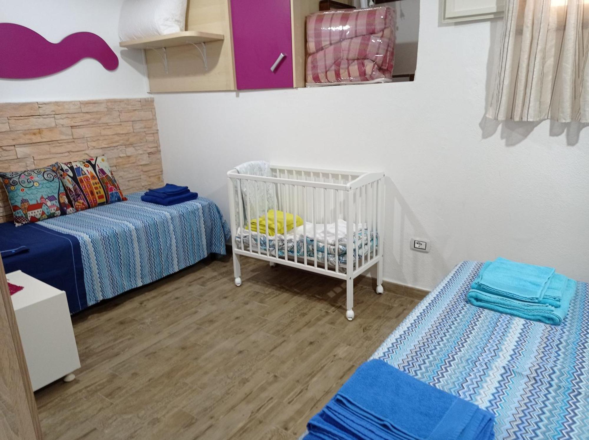 הוילה קאלה גונונה Exclusive House חדר תמונה